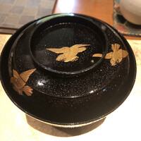 白金台こばやし - 