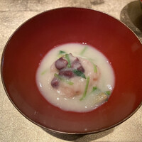 白金台こばやし - 