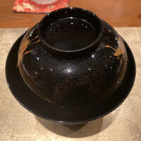 白金台こばやし - 