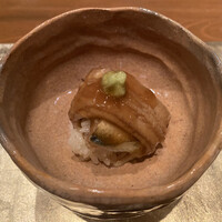 白金台こばやし - 