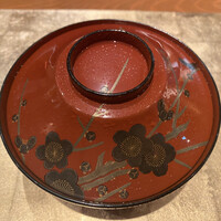 白金台こばやし - 