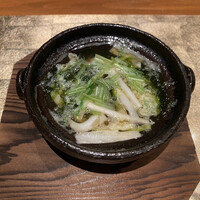 白金台こばやし - 