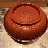 白金台こばやし - 