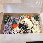 チクタク open the kitchen - 