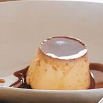 チクタク open the kitchen - 