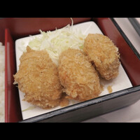 厳選洋食さくらい - 