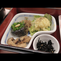 厳選洋食さくらい - 