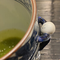 鮨 さえ喜 - 