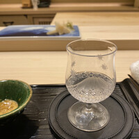 鮨 さえ喜 - 