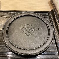 鮨 さえ喜 - 