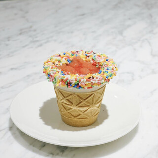 エニウェア・ドア_0