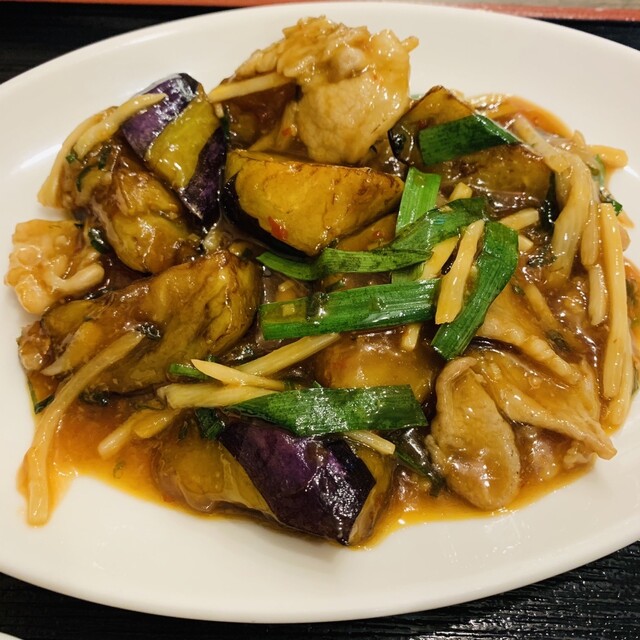 中国料理天座 服部天神 中華料理 食べログ 中国料理天座 服部天神 中華料理 食べログ