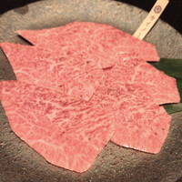 兜 麻布十番店 - カイノミ。 兜 麻布十番店 - カイノミ。