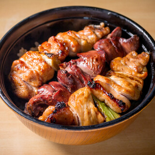 渋谷でおすすめの焼き鳥 持ち帰り をご紹介 食べログ 渋谷でおすすめの焼き鳥 持ち帰り をご紹介 食べログ