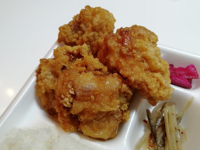 はっぴ 商店 厚木