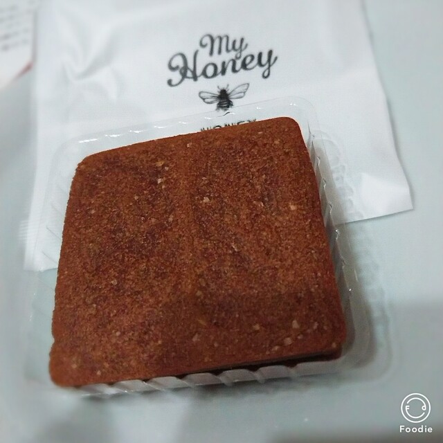 ボーディカ バイ マイハニー Bouddica By Myhoney 岡山駅前 スイーツ その他 食べログ ボーディカ バイ マイハニー Bouddica By Myhoney 岡山駅前 スイーツ その他 食べログ