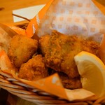 コメダ珈琲店 - 美味しそう!