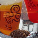 GONGCHA - 