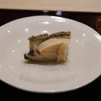 すし 良月 - 