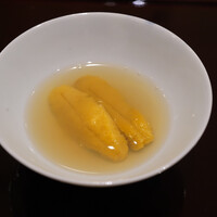 すし 良月 - 