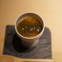 中目黒 いぐち 本店 - 