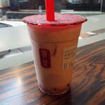 GONGCHA - 