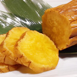 会津馬刺し 炭火焼鳥 門前仲町 彦酉 - 