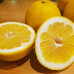 会津馬刺し 炭火焼鳥 門前仲町 彦酉 - 