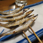 湯どうふごん兵衛 - 