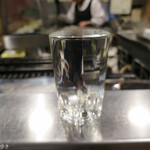 湯どうふごん兵衛 - 