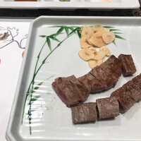 松嘉庵 - 