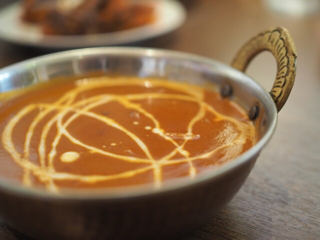 DiP RASNA Minonohara Ten