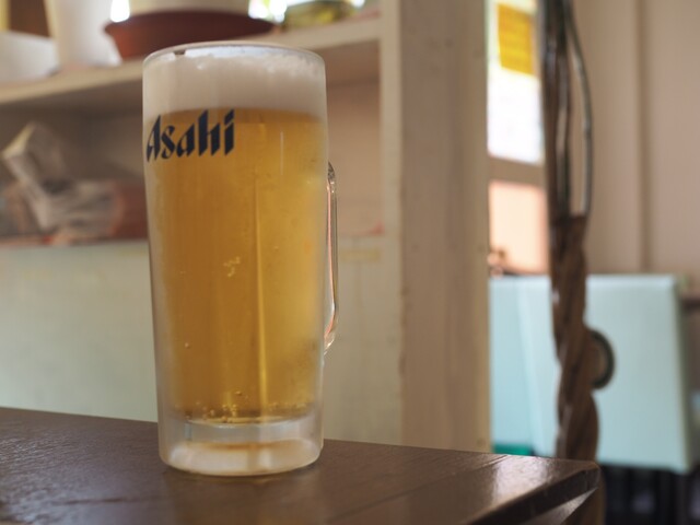 DiP RASNA Minonohara Ten photo 2