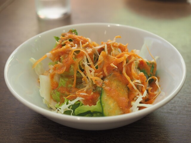 DiP RASNA Minonohara Ten photo 3