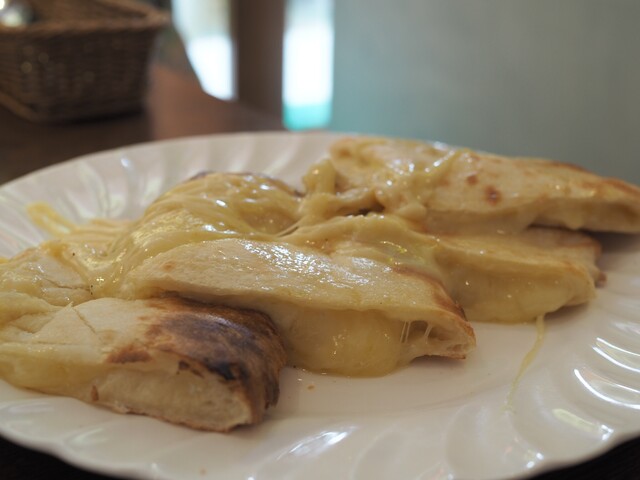 DiP RASNA Minonohara Ten photo 4