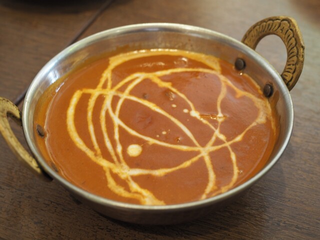 DiP RASNA Minonohara Ten photo 5