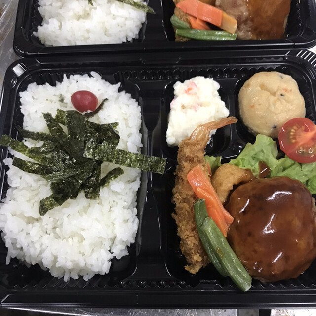 イザカヤ ヨコチャン 富雄 居酒屋 食べログ