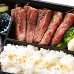 隠れ家個室居酒屋 縁の宴 - 