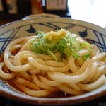 Marugame Seimen - 