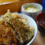 ひょうたん寿司 - 