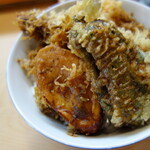 ひょうたん寿司 - 