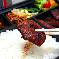 祇園 鹿六 - 