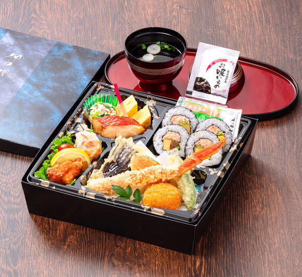 ランチメニュー 白鳥 甲羅本店 しらとり こうらほんてん 神宮西 かに 食べログ ランチメニュー 白鳥 甲羅本店 しらとり こうらほんてん 神宮西 かに 食べログ