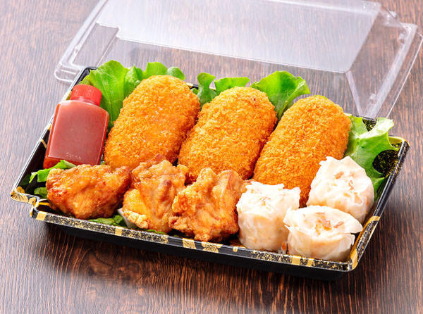 白鳥 甲羅本店 しらとり こうらほんてん 神宮西 かに ネット予約可 食べログ