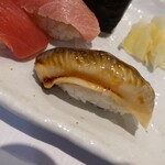 Sushi Yamasei - 