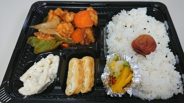 はまぢどり 東加古川 焼鳥 食べログ