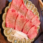 赤坂 らいもん - 