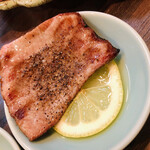 赤坂 らいもん - 