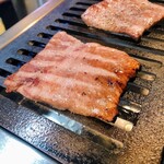 赤坂 らいもん - 