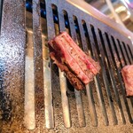 赤坂 らいもん - 